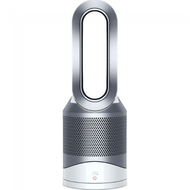 Dyson Pure Hot + Cool HP00 (310266-01)
