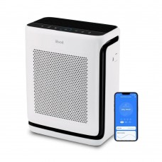 Levoit Vital 200S Pro Smart True HEPA LAP-V201S-AEUR (HEAPAPLVSEU0145Y)