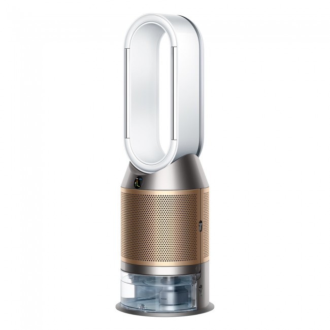 Dyson Purifier Humidify+Cool PH2 De-Nox (545007-01 )