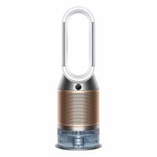 Dyson Purifier Humidify+Cool PH2 De-Nox (545007-01 )
