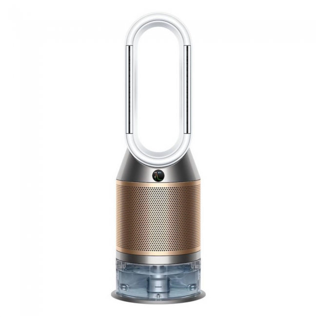 Dyson Purifier Humidify+Cool PH2 De-Nox (545007-01 )