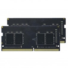 Exceleram 16 GB (2x8GB) SO-DIMM DDR4 2666 MHz (E416269SD)