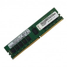 Lenovo ThinkSystem 32 GB DDR4 3200 MHz (4X77A77496)