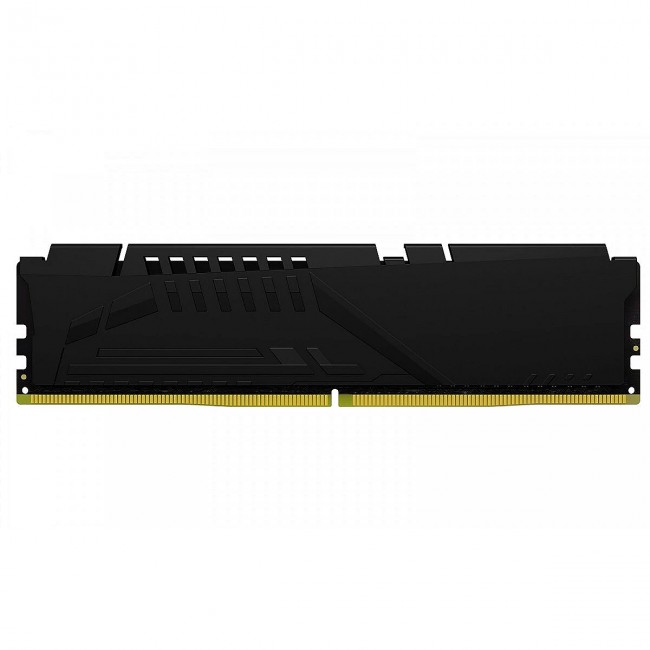 Kingston FURY 32 GB DDR5 6000 MHz Beast Black (KF560C30BB-32)