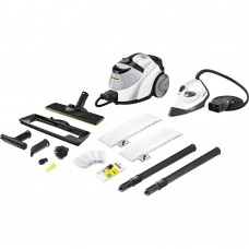 Karcher SC 5 Premium Iron Kit (1.512-552.0)