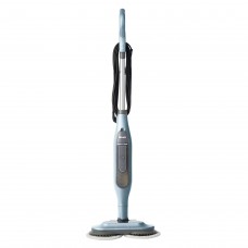 Shark S6002EU
