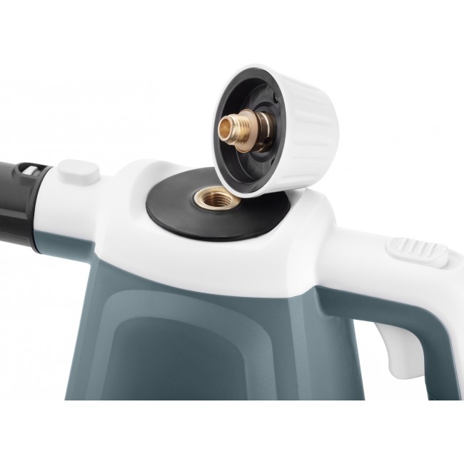 Ardesto STC-C1200W3-5