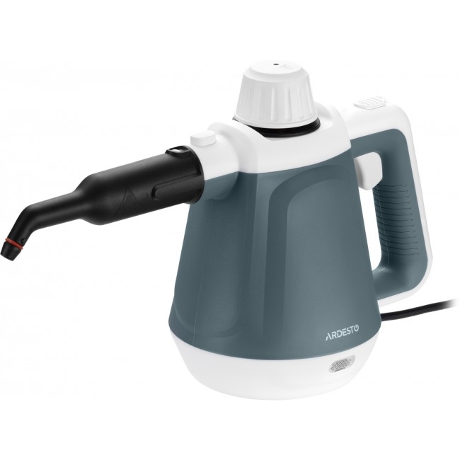 Ardesto STC-C1200W3-5