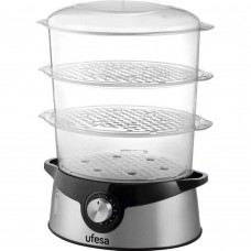 Ufesa CV4000 Vaporino (72404988)