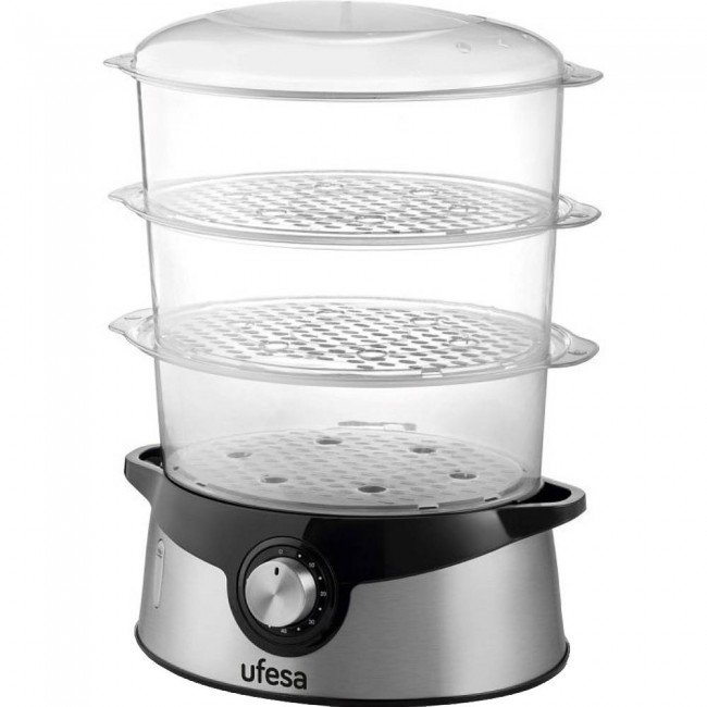 Ufesa CV4000 Vaporino (72404988)