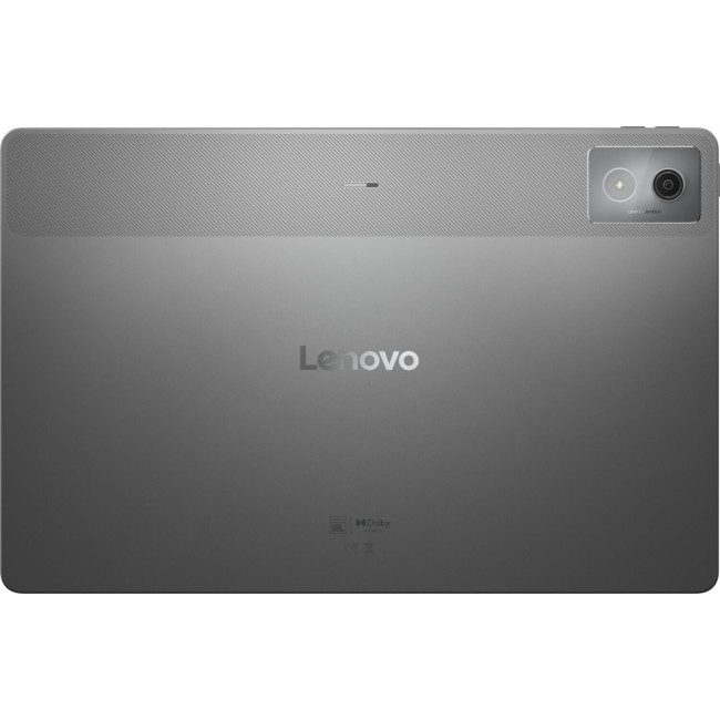 Lenovo Idea Tab Pro 8/256GB WiFi Luna Grey + Pen (ZAE40027UA)