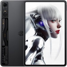 ZTE REDMAGIC Nova Gaming Tablet 12/256GB Wi-Fi Cyclone