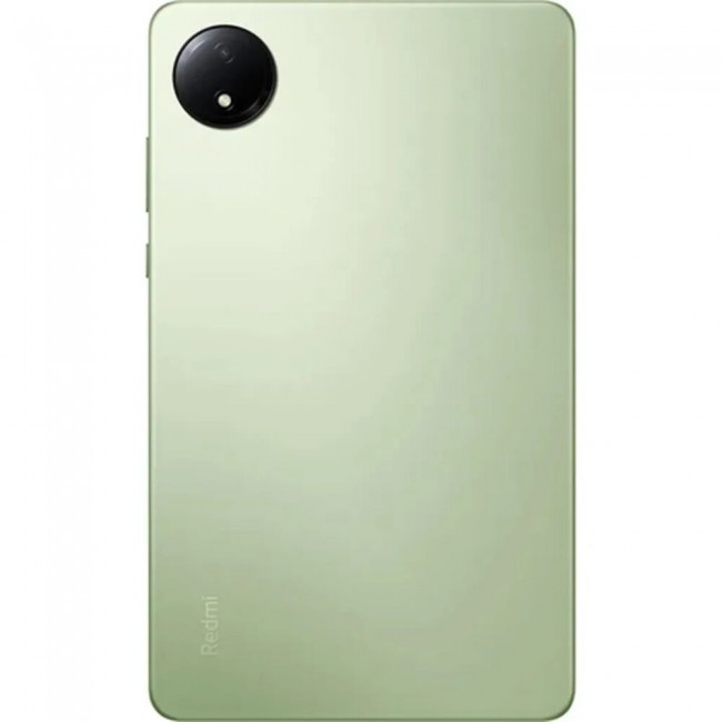 Xiaomi Redmi Pad SE 8.7 6/128GB Wi-Fi Mint Green (VHU5025EU) EU