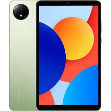 Xiaomi Redmi Pad SE 8.7 6/128GB Wi-Fi Mint Green (VHU5025EU) EU