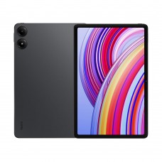 Планшет OnePlus Pad Go 8/128GB LTE Twin Mint