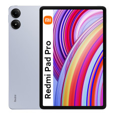 Планшет Xiaomi Redmi Pad Pro 6/128Gb Wi-Fi EU