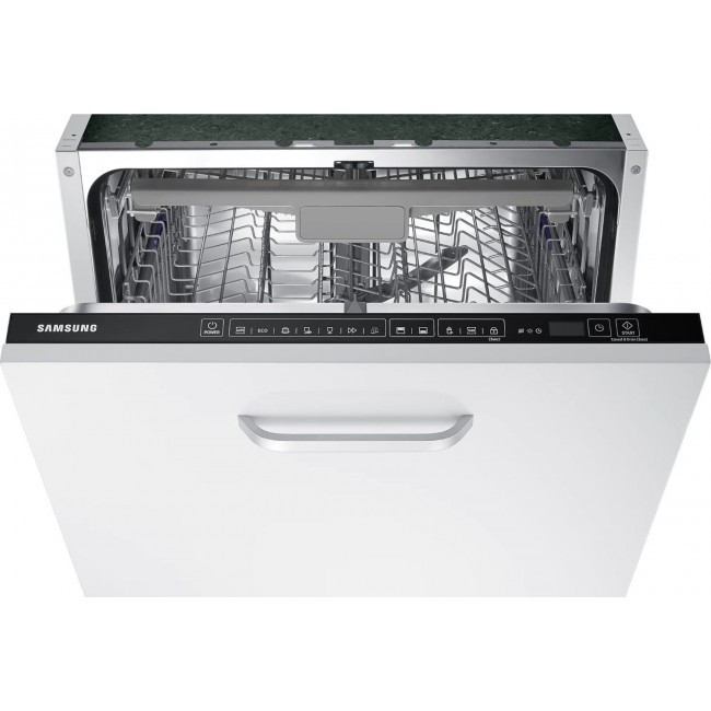 Посудомийна машина Samsung DW60M6031BB