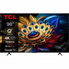 TCL 98C69B