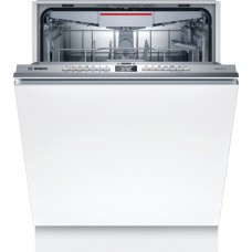 Посудомийна машина Bosch SMV4EVX15E