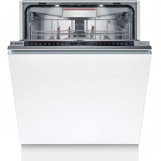 Bosch SMD8TCX01E