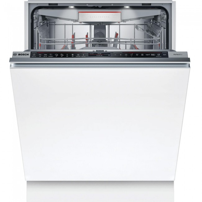 Bosch SMD8TCX01E