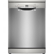 Bosch SMS2HTI02E