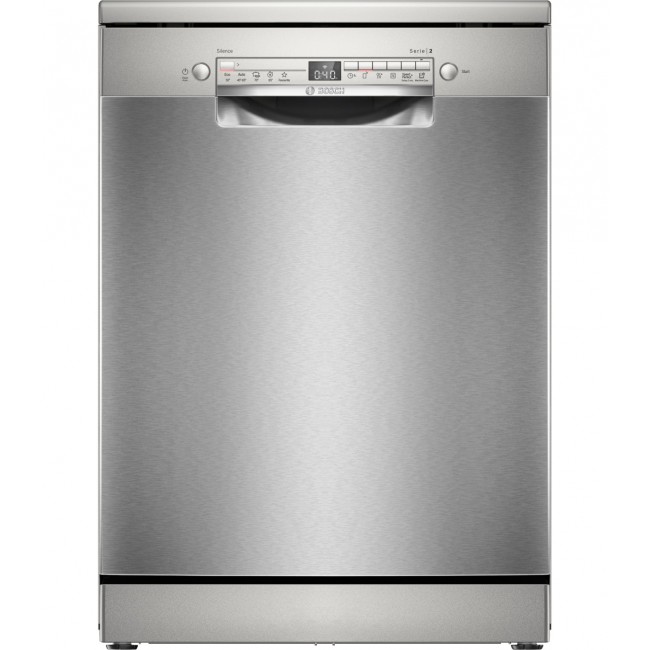 Bosch SMS2HTI02E