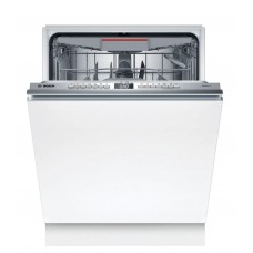 Посудомийна машина Bosch SMV6YCX02E