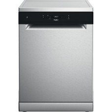 Whirlpool W2F HD624