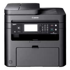 Canon Laser i-SENSYS MF237W (1418C113)