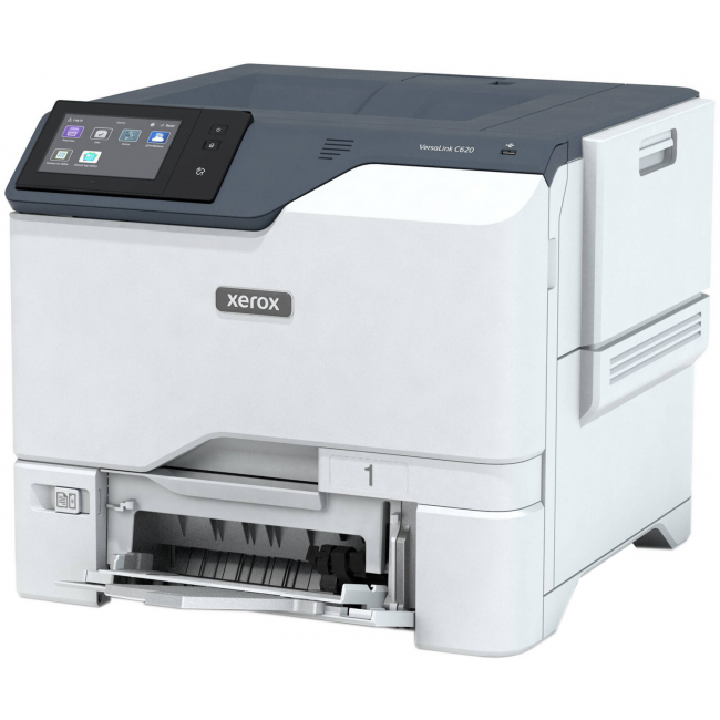 Xerox B410 (B410V_DN)