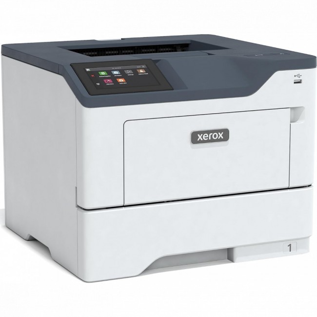 Xerox B410 (B410V_DN)