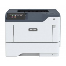 Принтер Xerox B410 (B410V_DN)