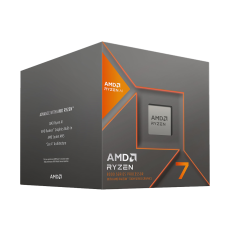 Процесор AMD Ryzen 7 8700G (100-100001236MPK)