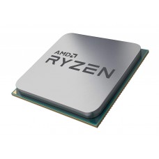AMD Ryzen 3 3200G (YD320GC5FHBOX)