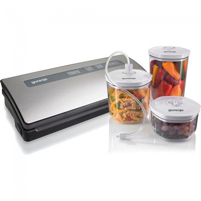 Gorenje VS120ES