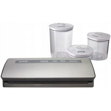 Gorenje VS120ES