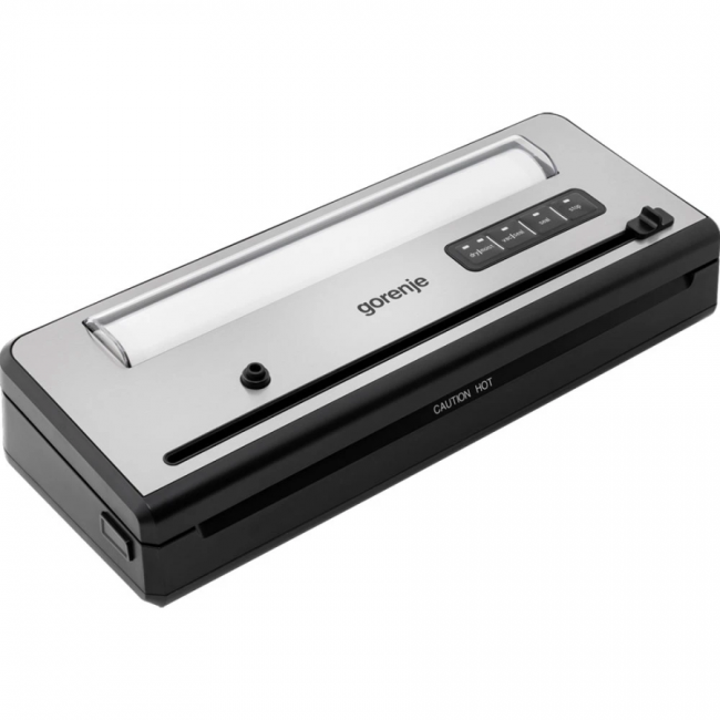 Gorenje VS110BE