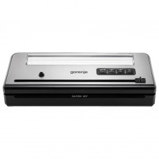Gorenje VS110BE