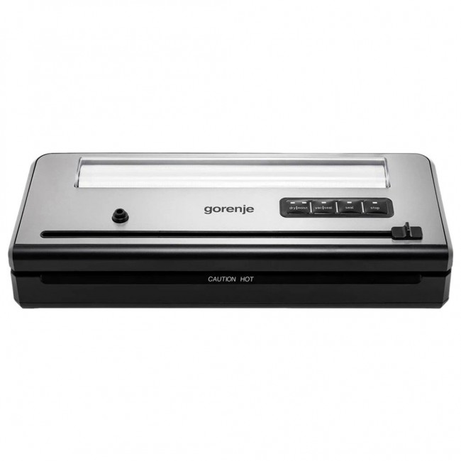 Gorenje VS110BE
