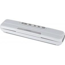 Esperanza EKV002
