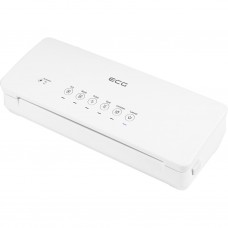 ECG VacuFresh