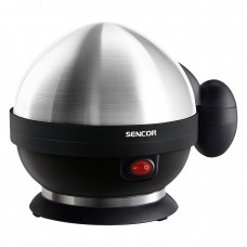 Sencor SEG 720BS