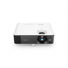 BenQ TK700ST (9H.JP877.17E)