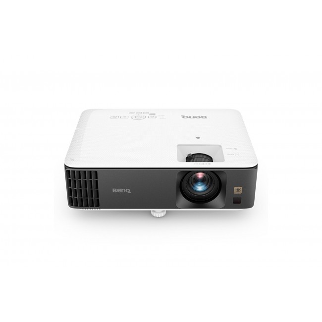 BenQ TK700ST (9H.JP877.17E)