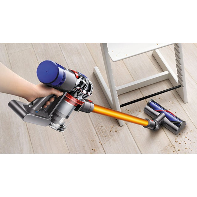 Dyson V8 ABSOLUTE