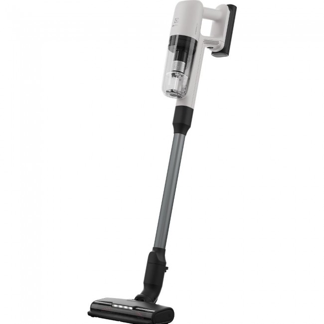 Electrolux Hygienic 700 UV EP71HB14UV