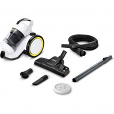 Пылесос Karcher VC 3 ERP (1.198-053.0)