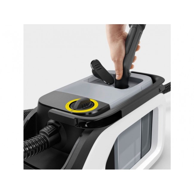 Karcher SE 3 Compact Home N1 (1.081-539.0)