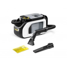 Karcher SE 3 Compact Home N1 (1.081-539.0)